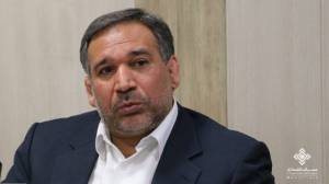 پیشنهادهای اقتصادی شمس الدین حسینی به دولت در مواجهه به کروناویروس